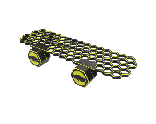 Magnetic Coral Frag Rack - Large