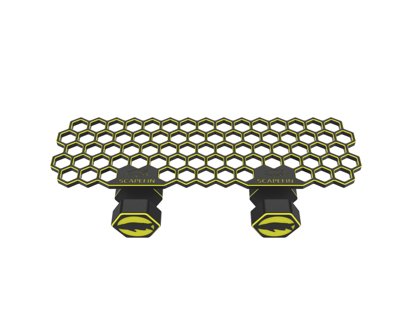 Magnetic Coral Frag Rack - Large