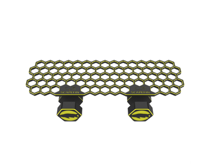 Magnetic Coral Frag Rack - Large