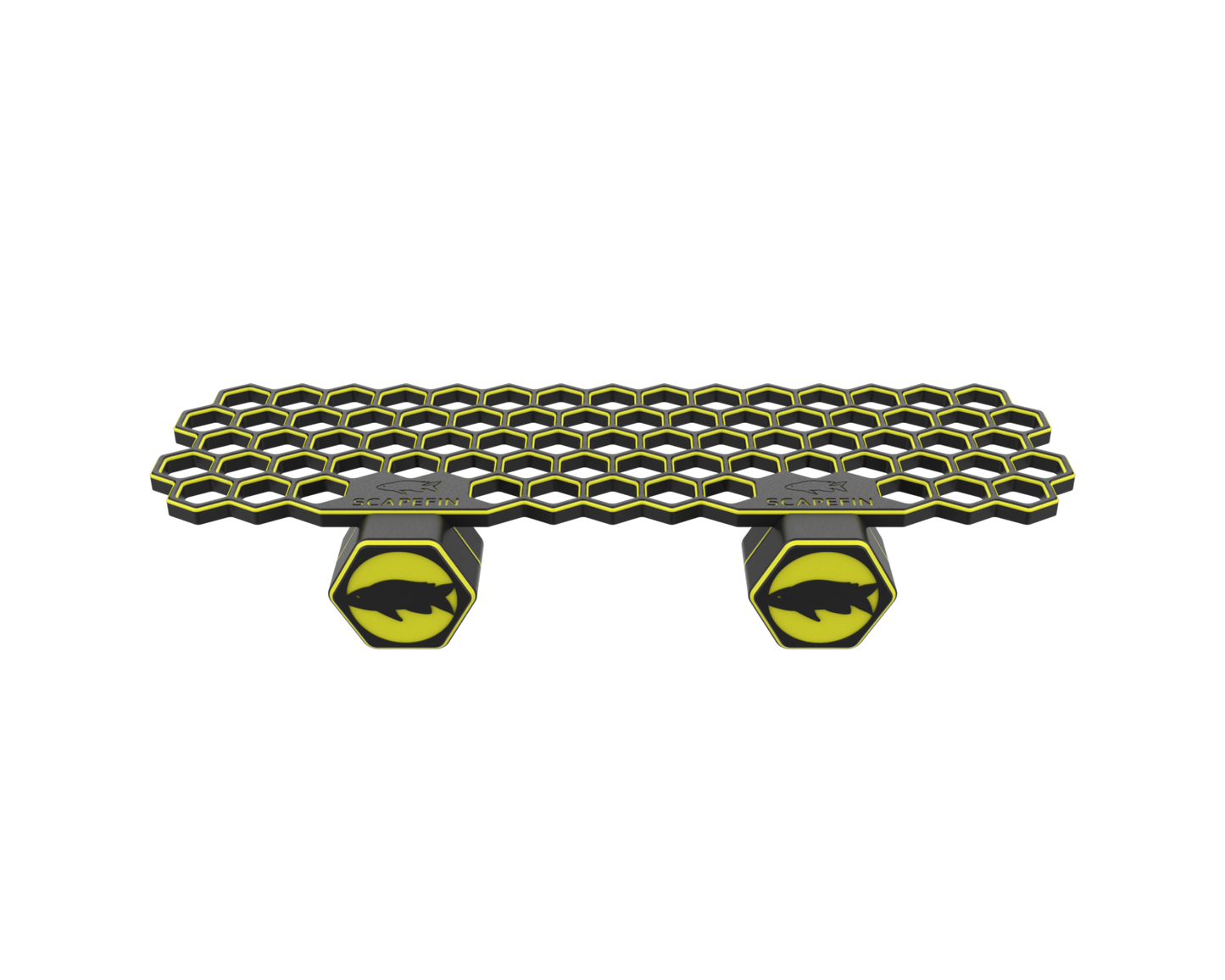 Magnetic Coral Frag Rack - Large