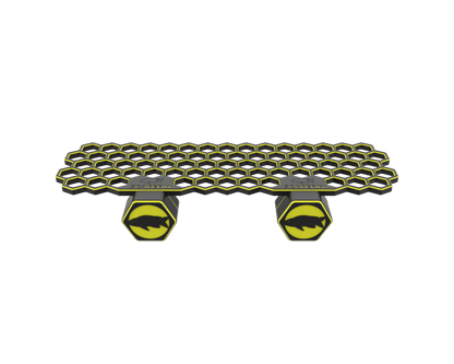 Magnetic Coral Frag Rack - Large
