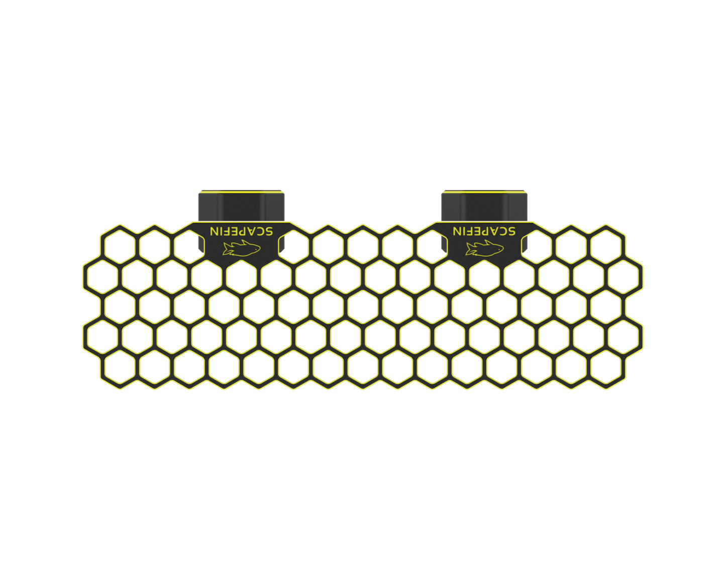 Magnetic Coral Frag Rack - Large