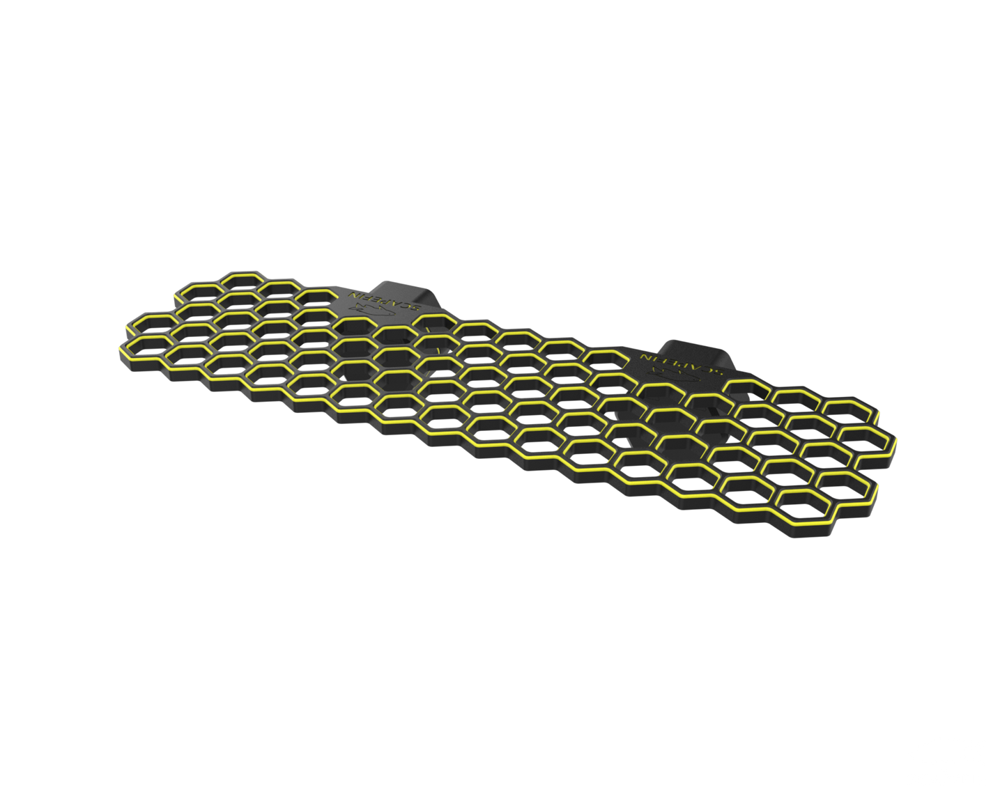 Magnetic Coral Frag Rack - Large