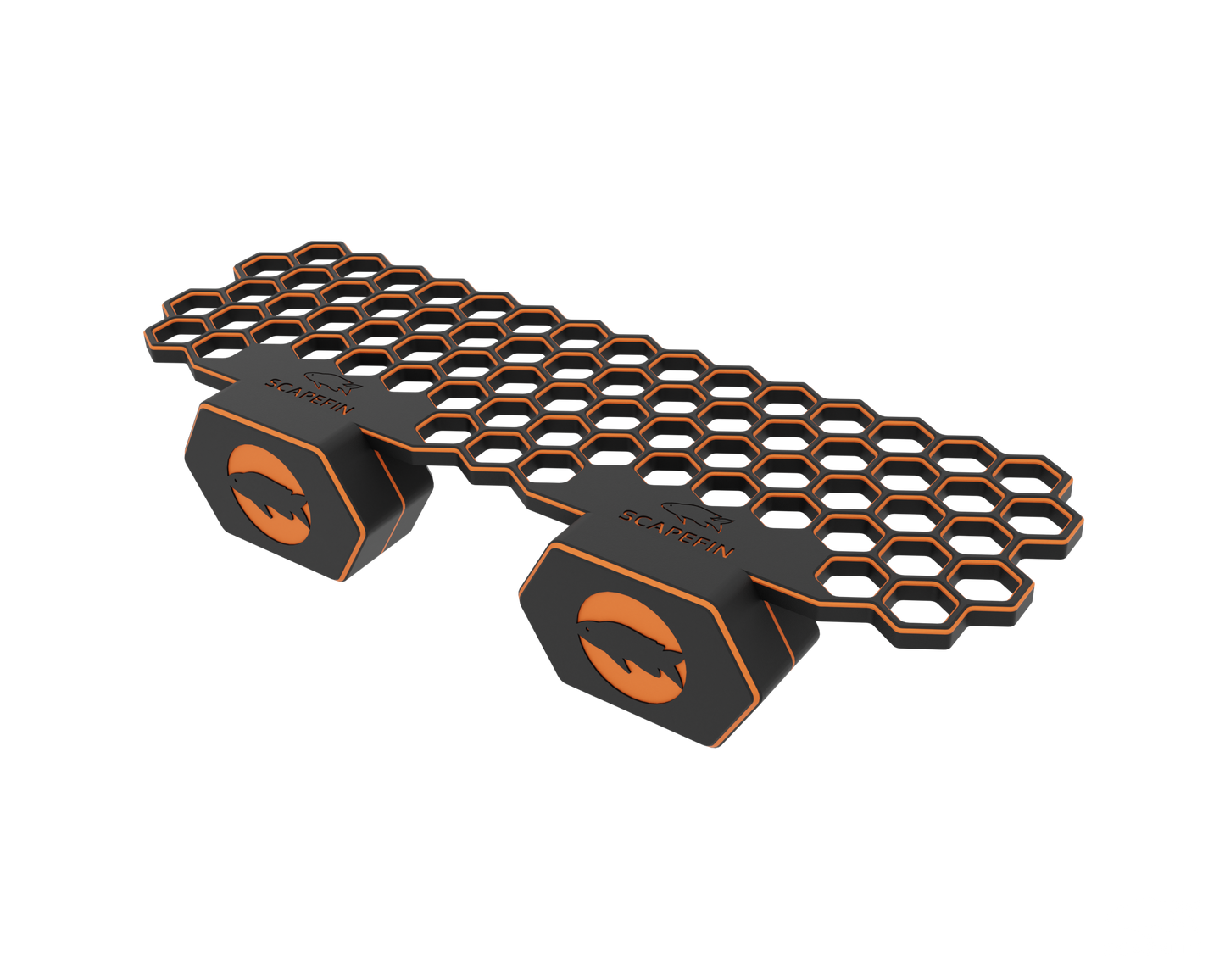 Magnetic Coral Frag Rack - Large