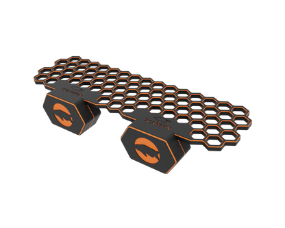 Magnetic Coral Frag Rack - Large