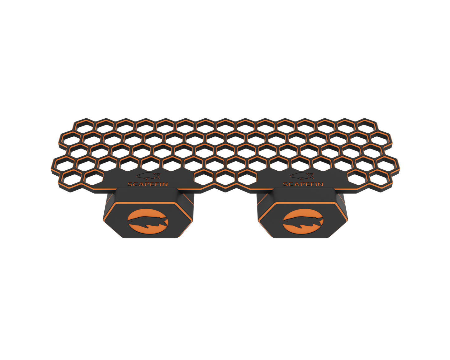 Magnetic Coral Frag Rack - Large