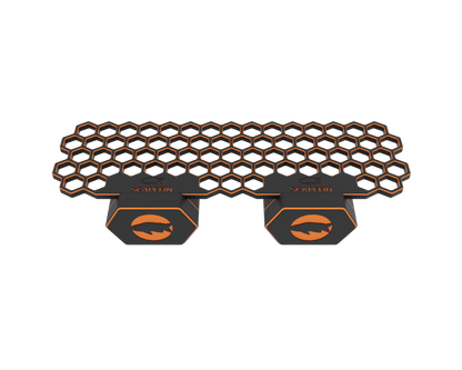 Magnetic Coral Frag Rack - Large