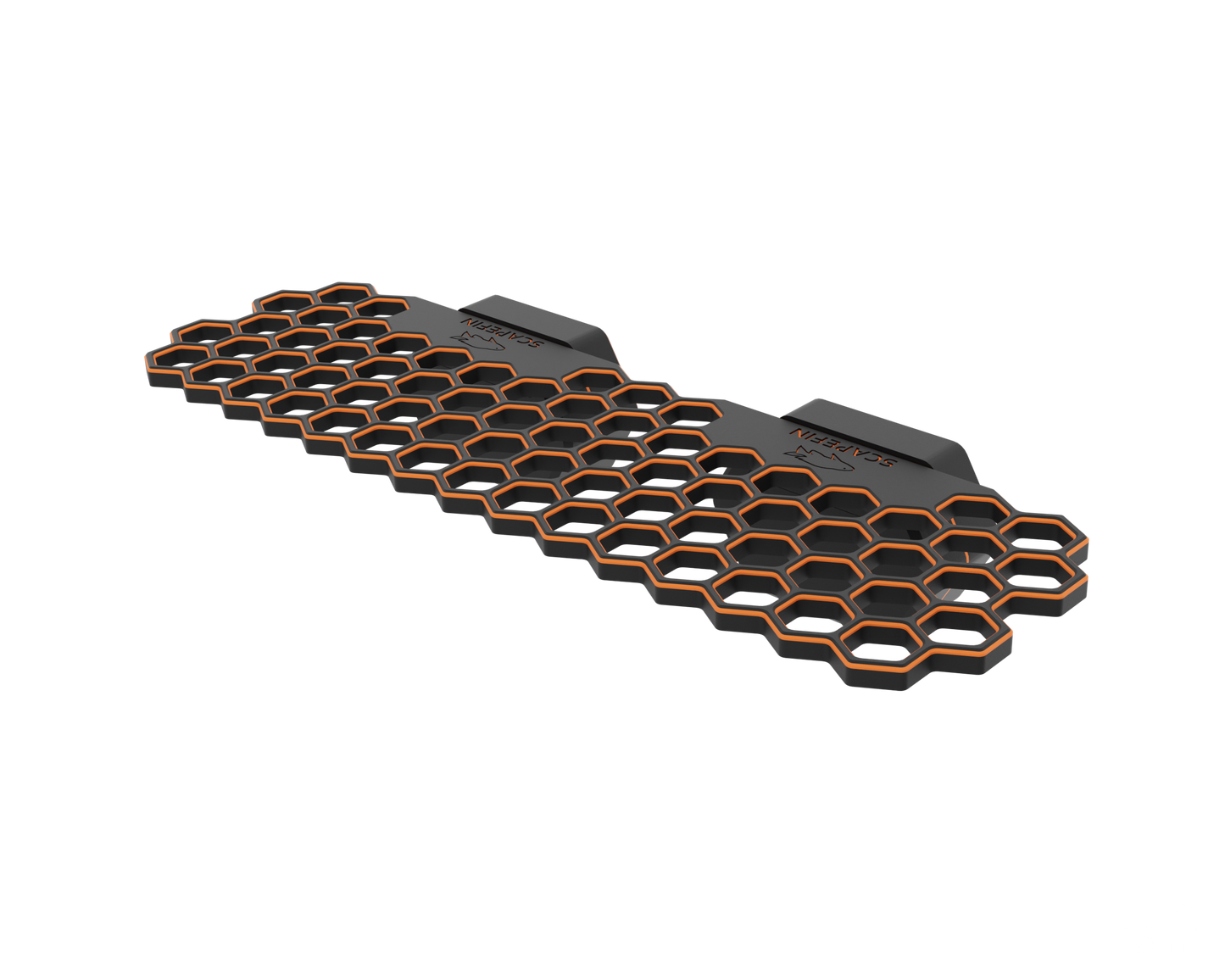 Magnetic Coral Frag Rack - Large