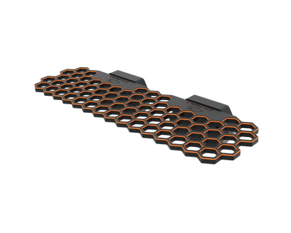 Magnetic Coral Frag Rack - Large