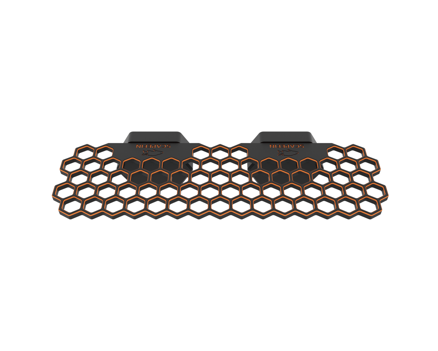 Magnetic Coral Frag Rack - Large