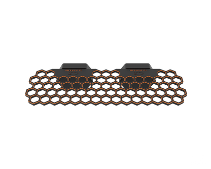 Magnetic Coral Frag Rack - Large