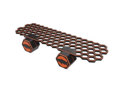 Magnetic Coral Frag Rack - Large