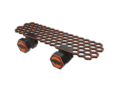 Magnetic Coral Frag Rack - Large