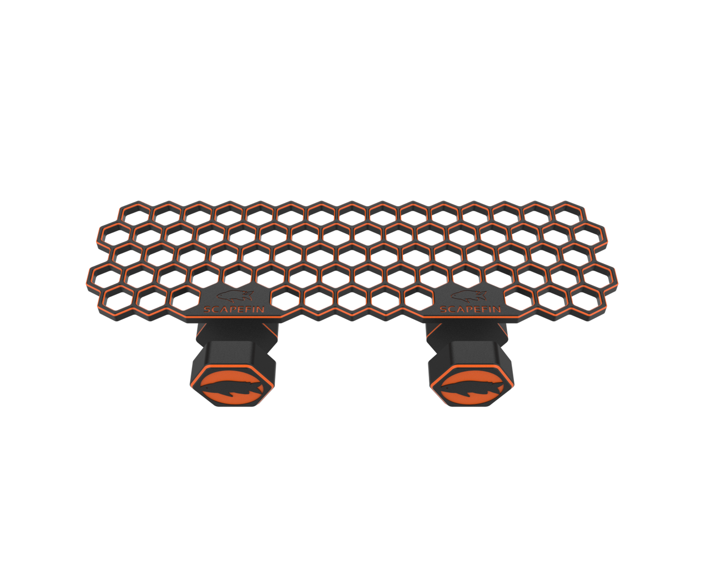 Magnetic Coral Frag Rack - Large