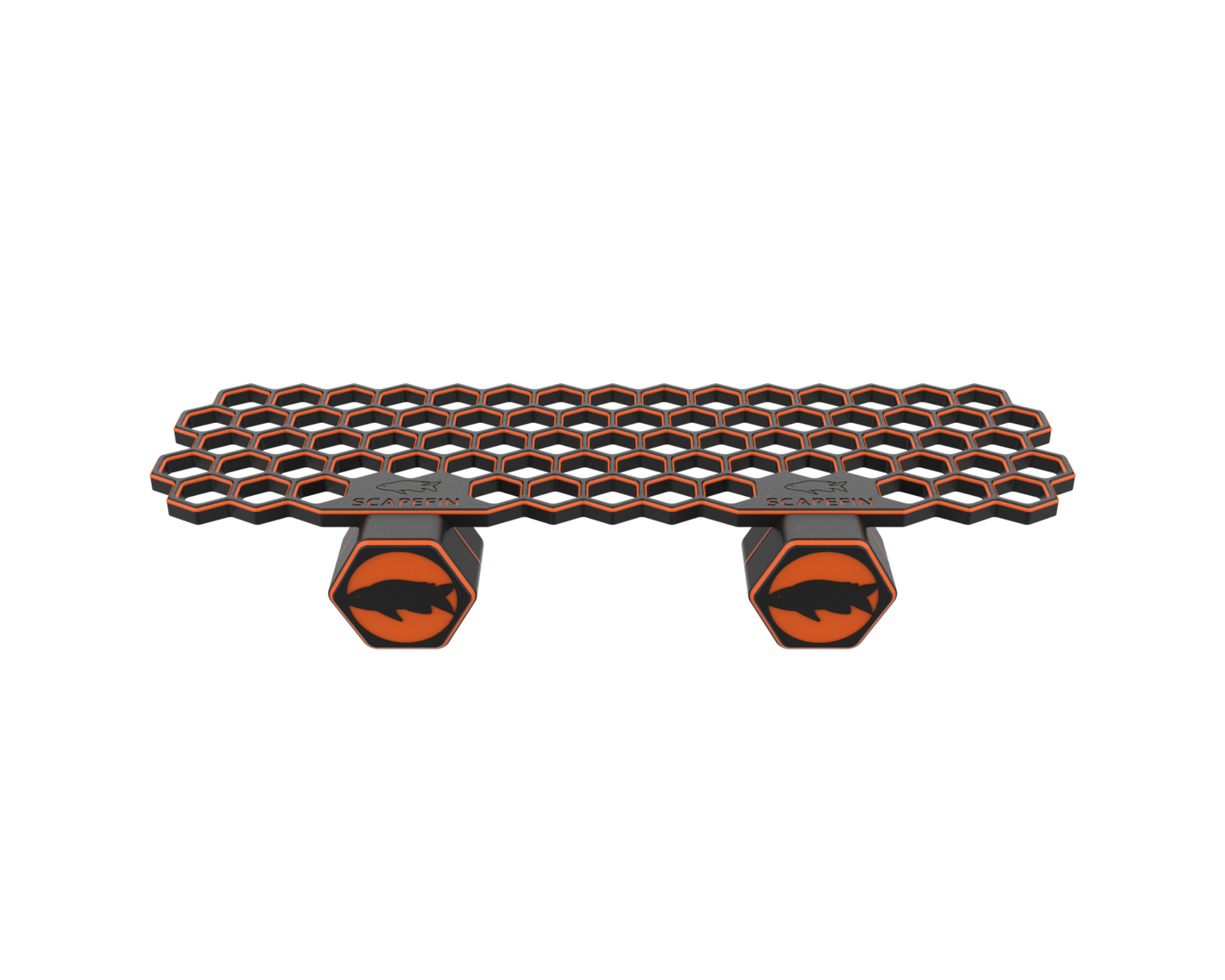 Magnetic Coral Frag Rack - Large
