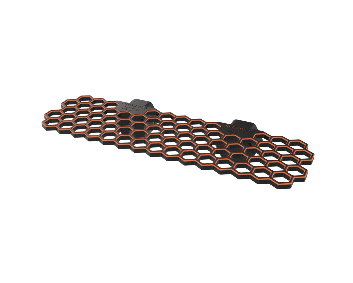 Magnetic Coral Frag Rack - Large