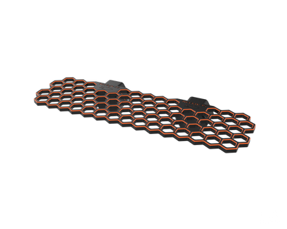 Magnetic Coral Frag Rack - Large