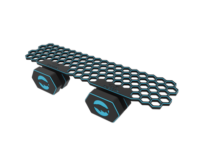 Magnetic Coral Frag Rack - XLarge