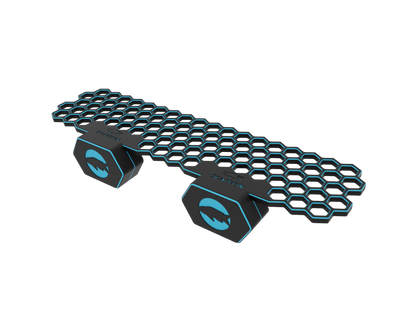 Magnetic Coral Frag Rack - XLarge