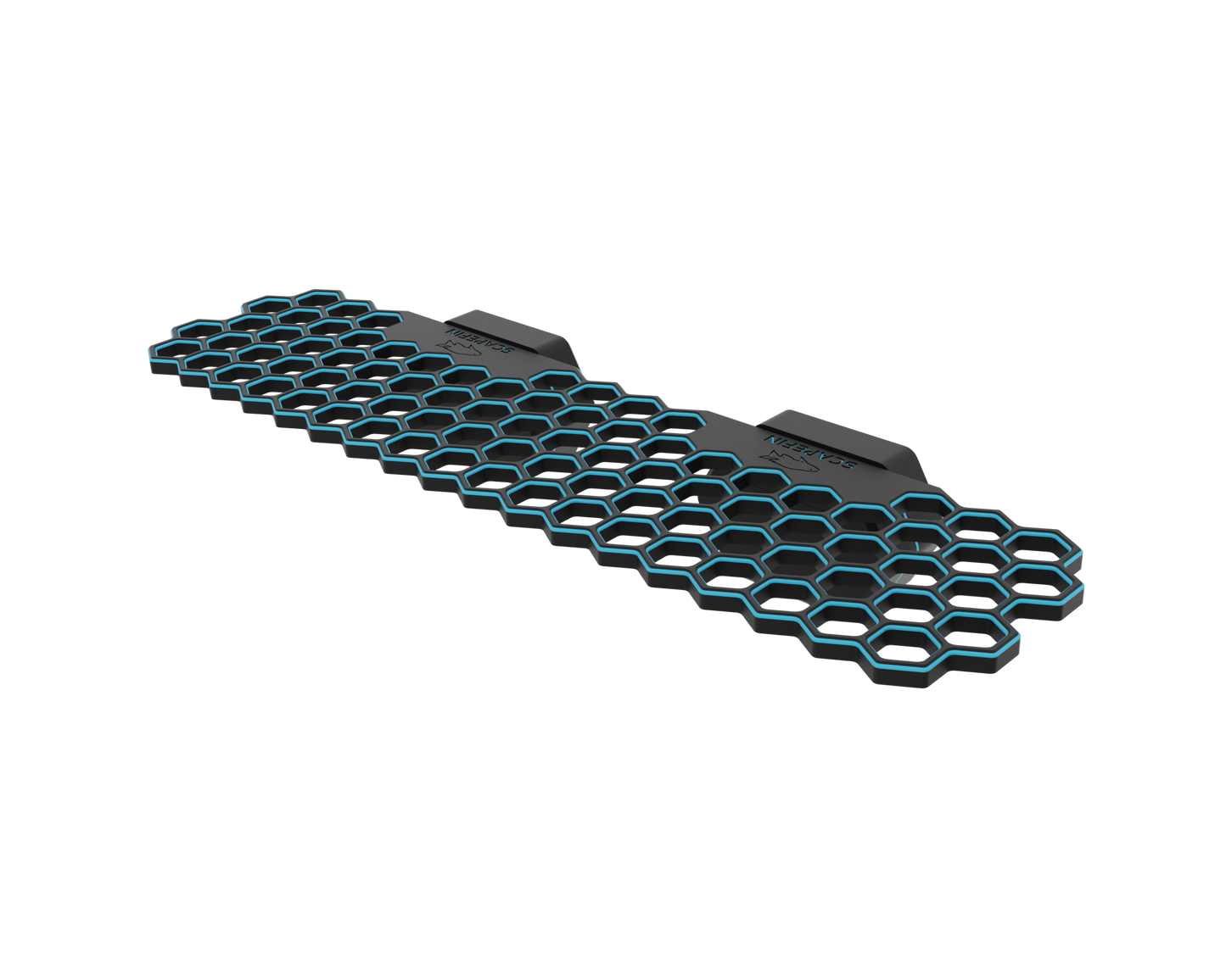 Magnetic Coral Frag Rack - XLarge