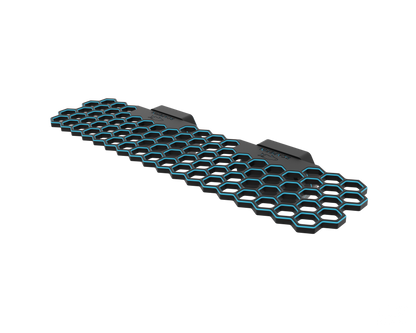 Magnetic Coral Frag Rack - XLarge