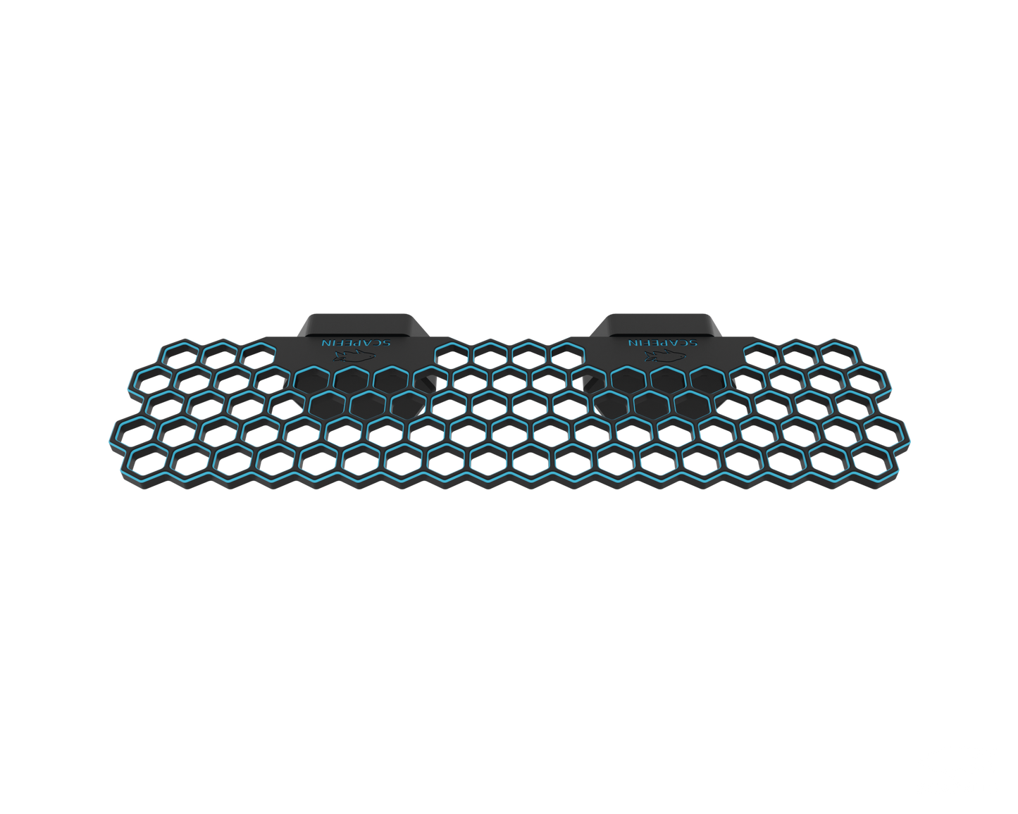 Magnetic Coral Frag Rack - XLarge