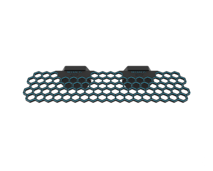 Magnetic Coral Frag Rack - XLarge