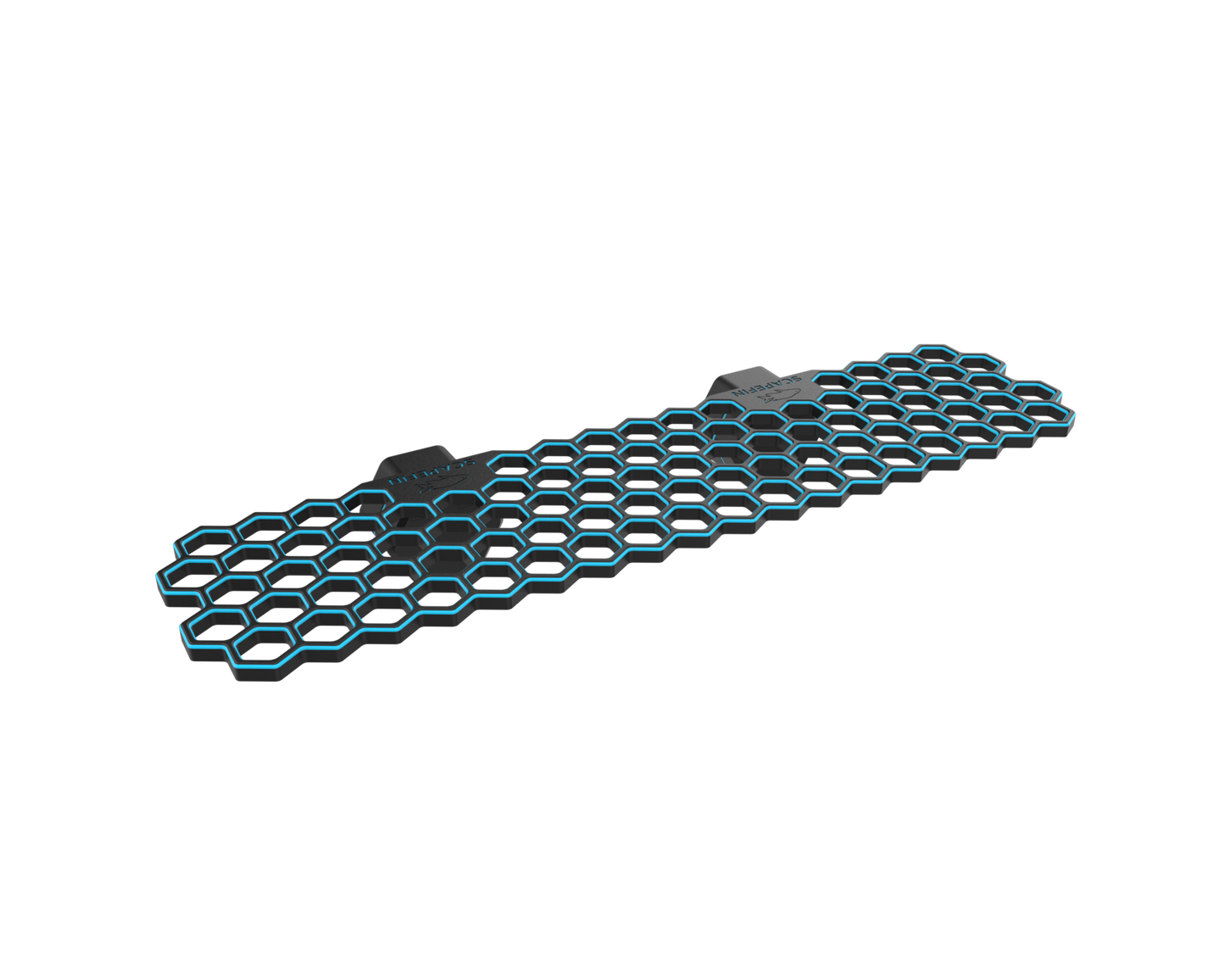 Magnetic Coral Frag Rack - XLarge