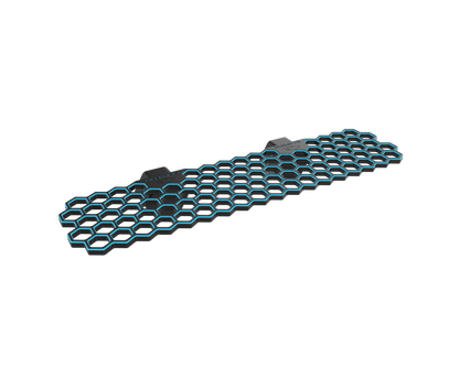 Magnetic Coral Frag Rack - XLarge