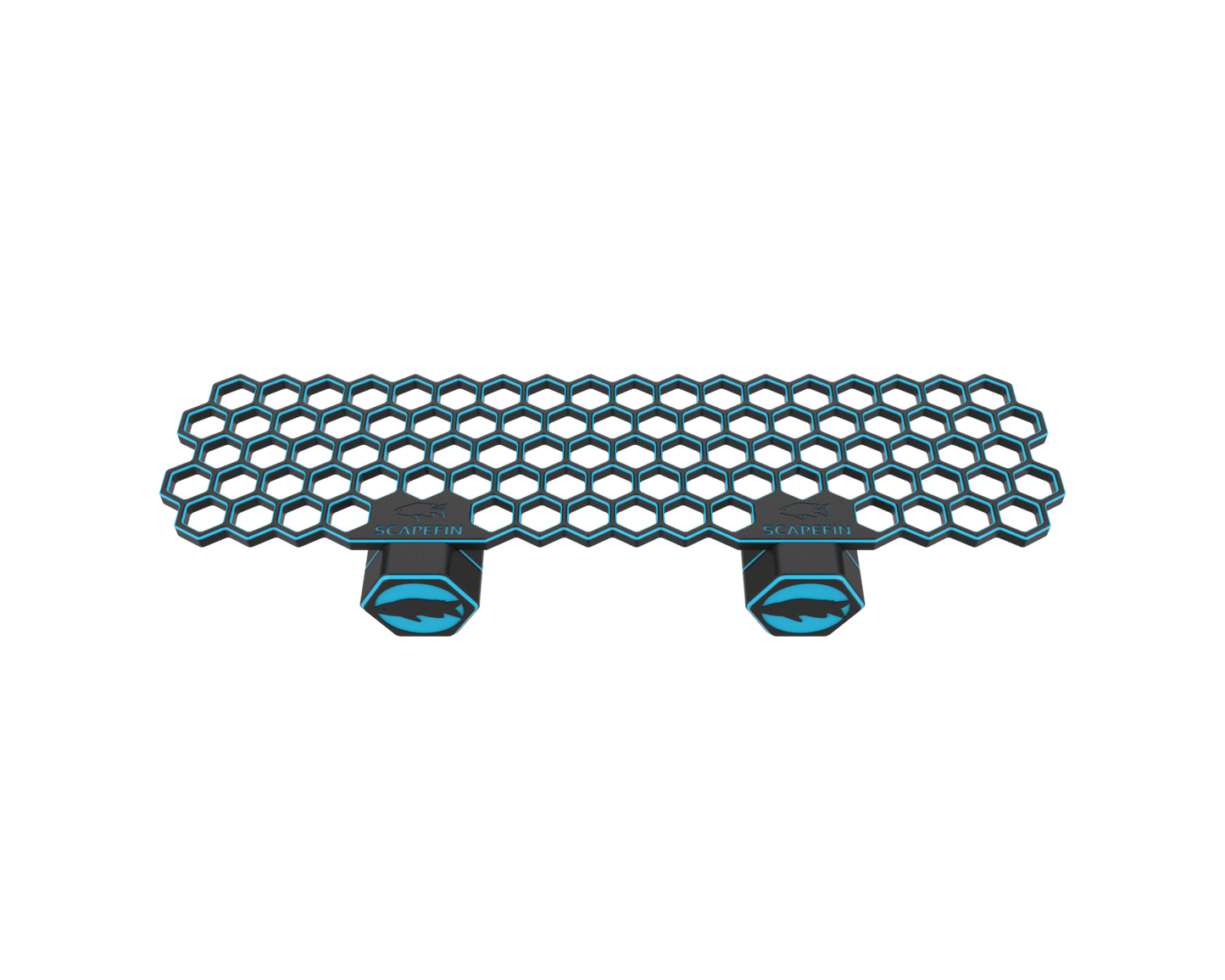 Magnetic Coral Frag Rack - XLarge