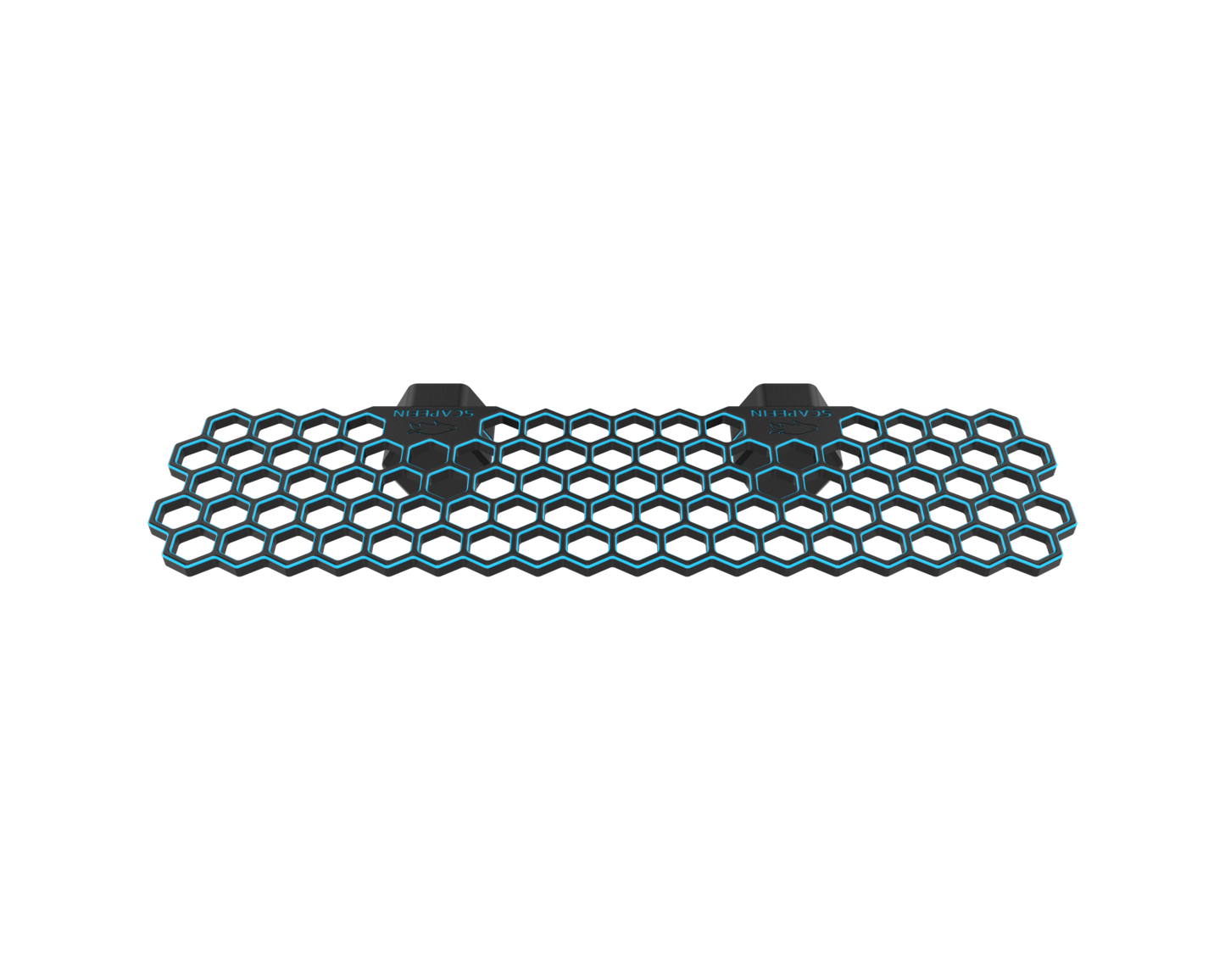 Magnetic Coral Frag Rack - XLarge