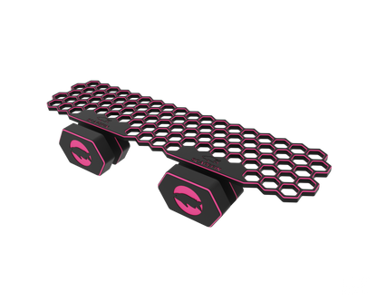 Magnetic Coral Frag Rack - XLarge