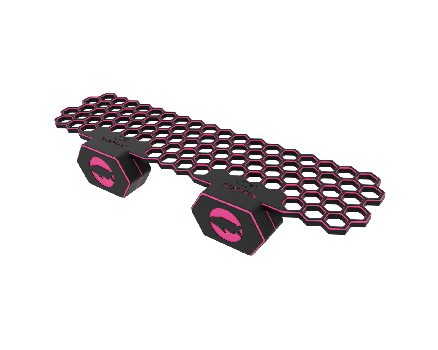 Magnetic Coral Frag Rack - XLarge