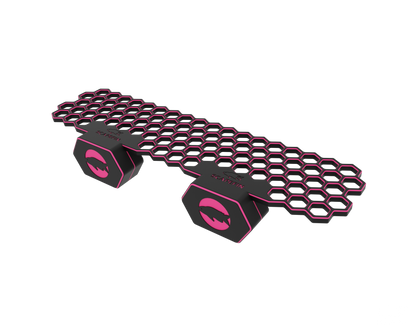 Magnetic Coral Frag Rack - XLarge