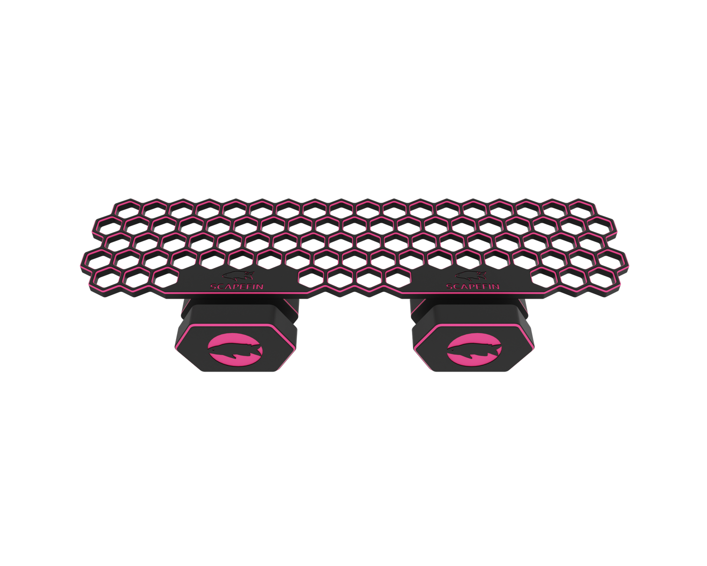 Magnetic Coral Frag Rack - XLarge