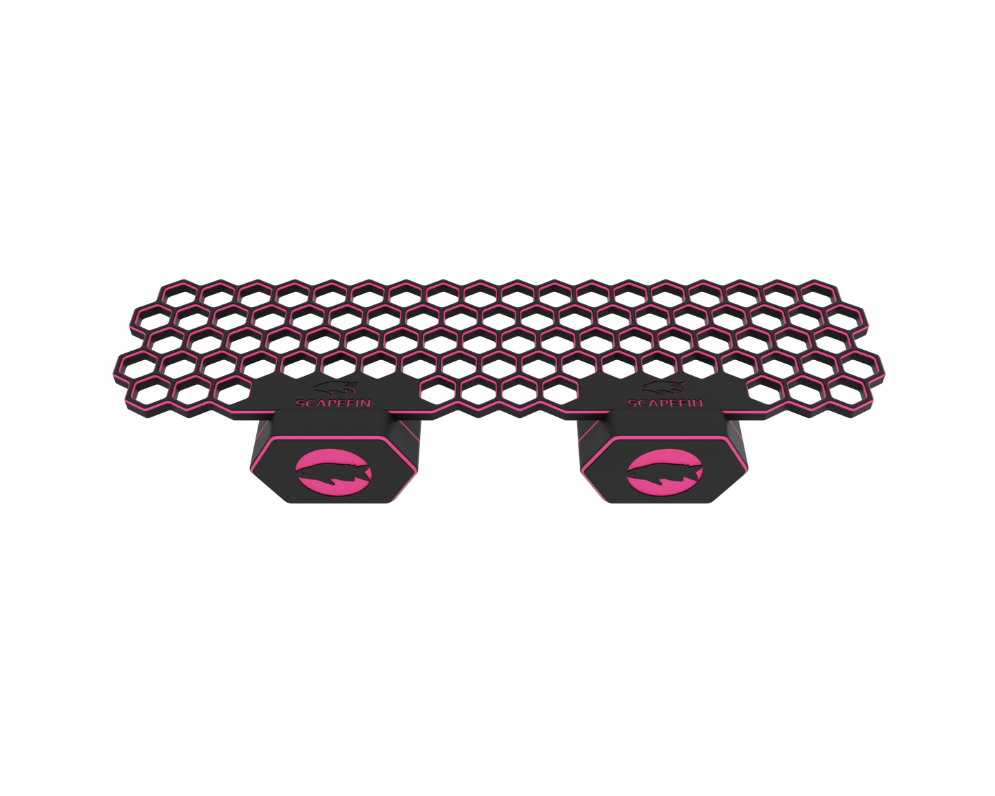 Magnetic Coral Frag Rack - XLarge