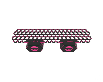 Magnetic Coral Frag Rack - XLarge