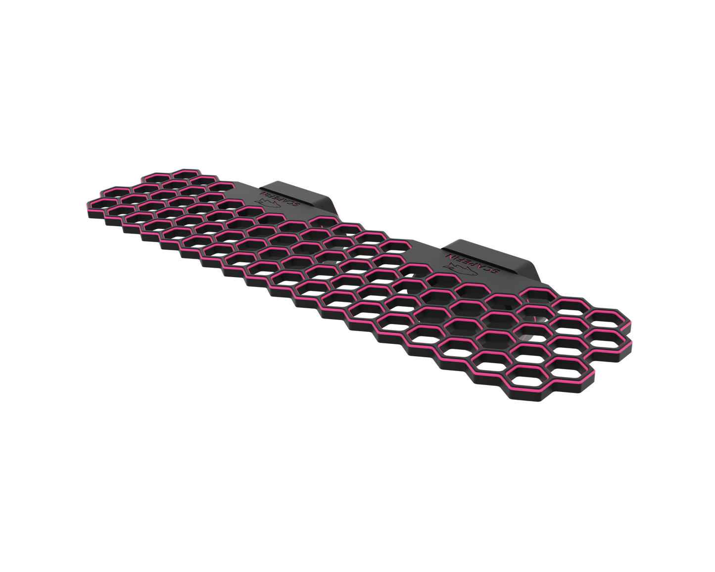 Magnetic Coral Frag Rack - XLarge