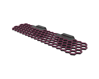 Magnetic Coral Frag Rack - XLarge