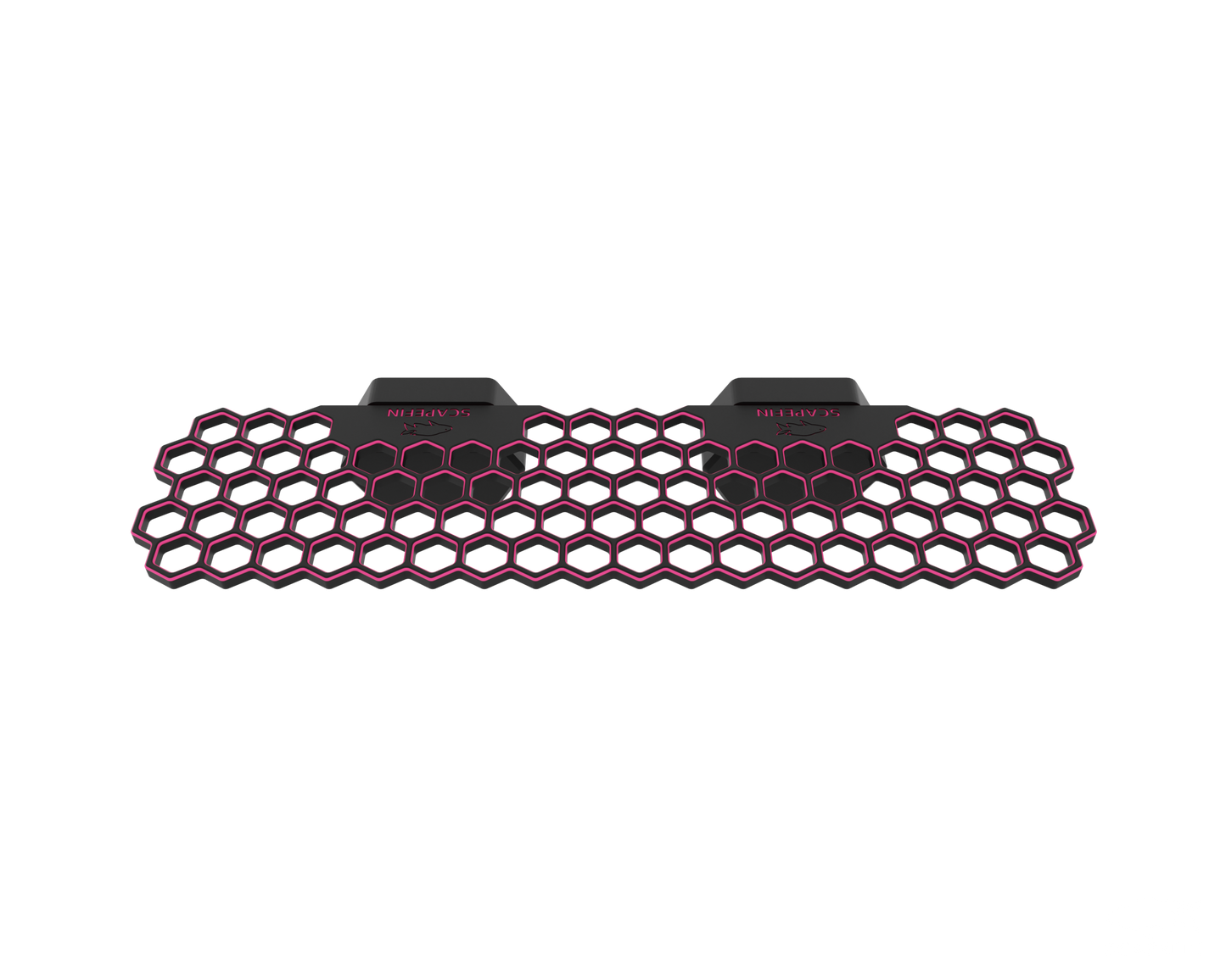 Magnetic Coral Frag Rack - XLarge