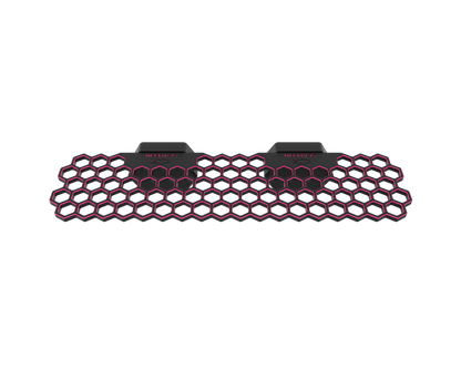Magnetic Coral Frag Rack - XLarge