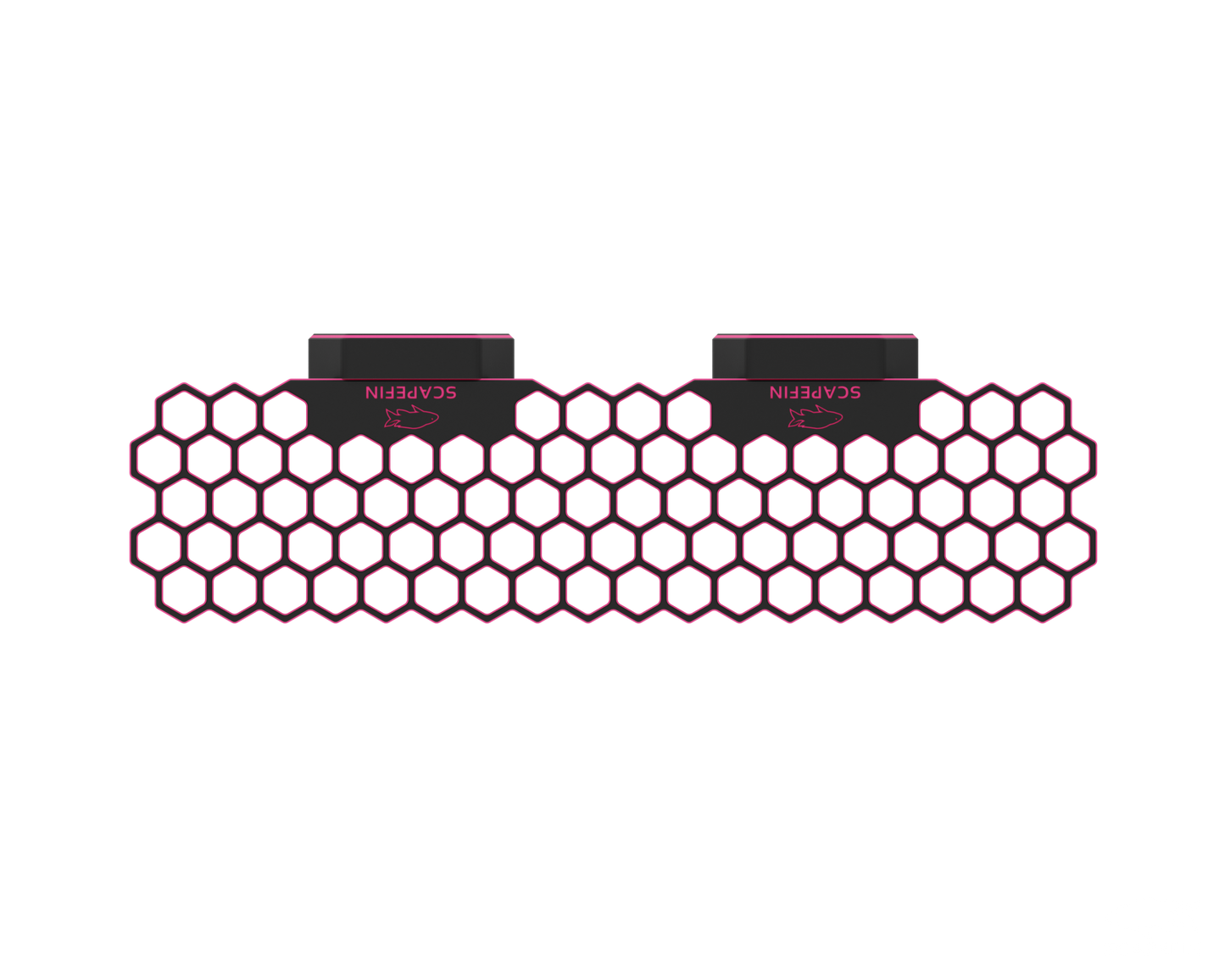 Magnetic Coral Frag Rack - XLarge