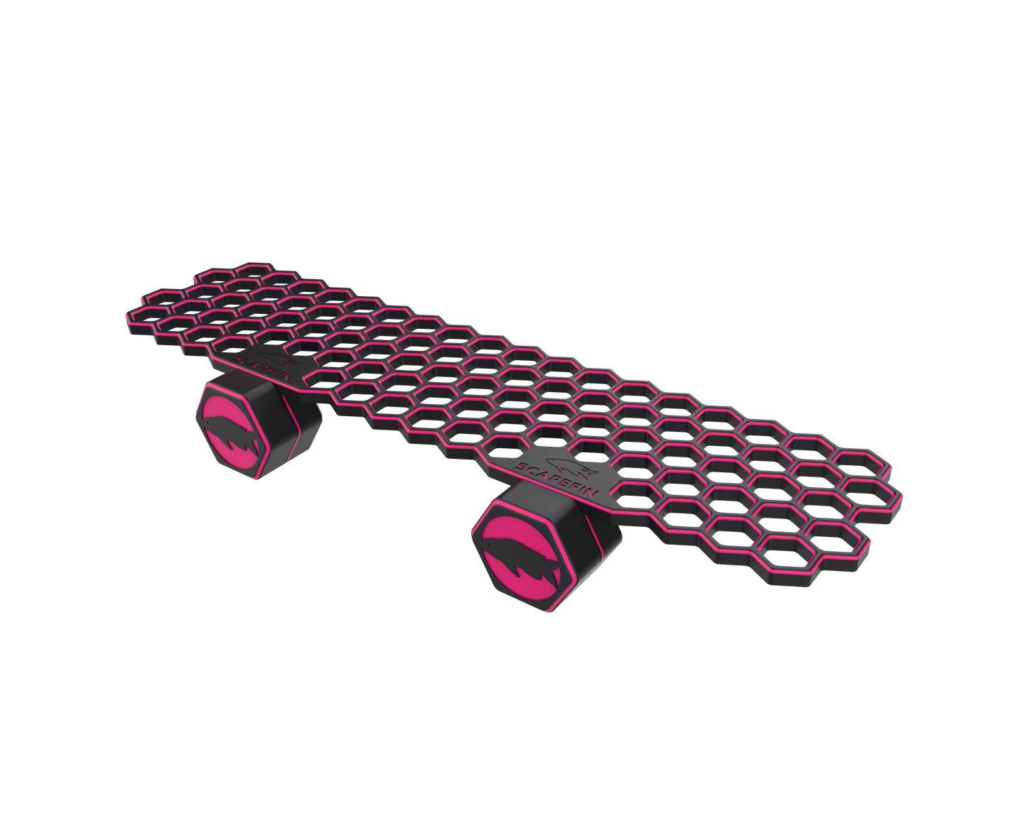Magnetic Coral Frag Rack - XLarge
