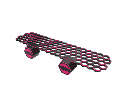 Magnetic Coral Frag Rack - XLarge