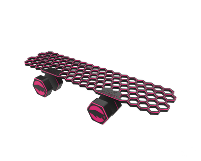 Magnetic Coral Frag Rack - XLarge