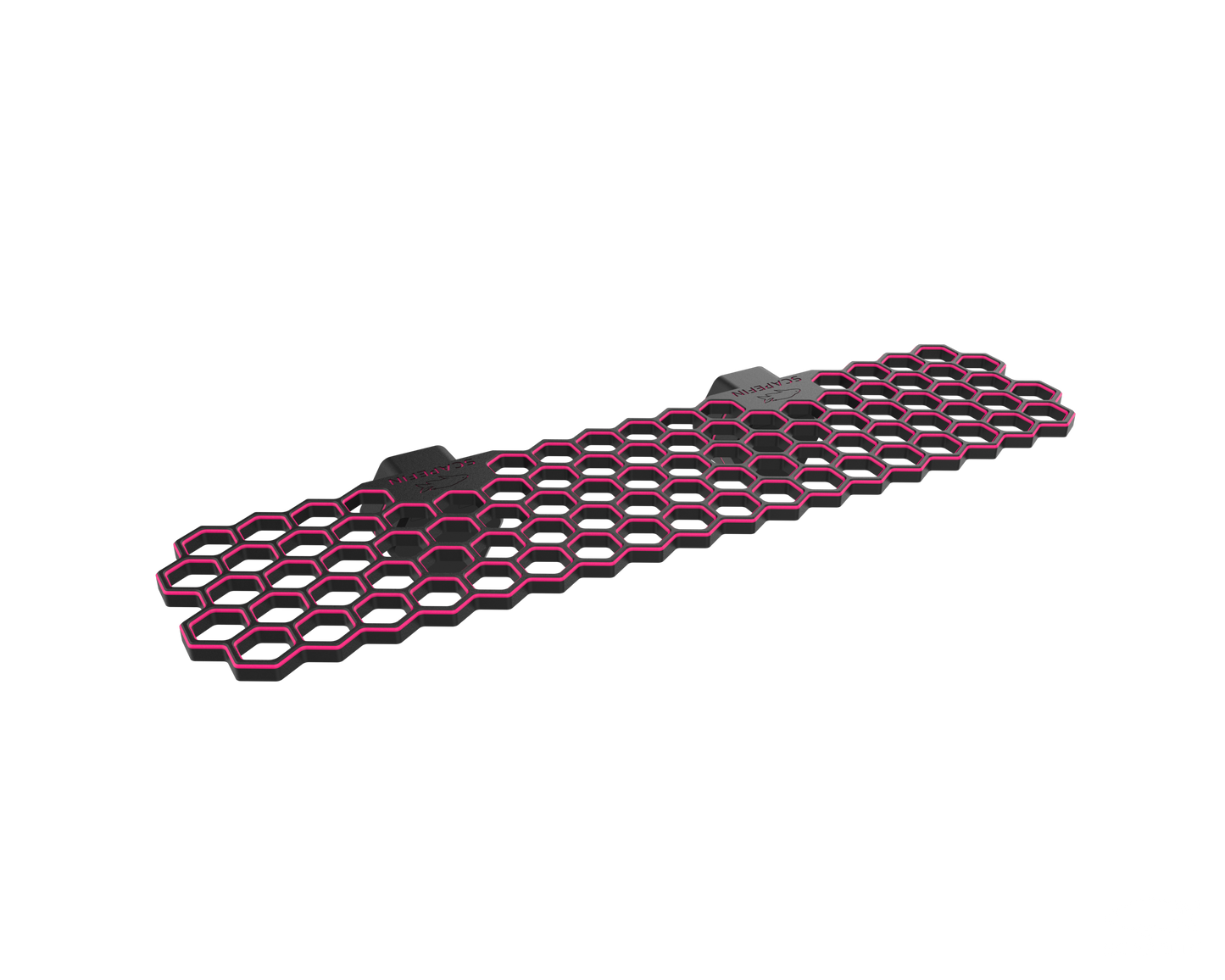 Magnetic Coral Frag Rack - XLarge
