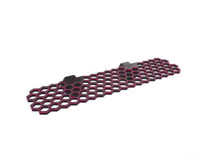 Magnetic Coral Frag Rack - XLarge