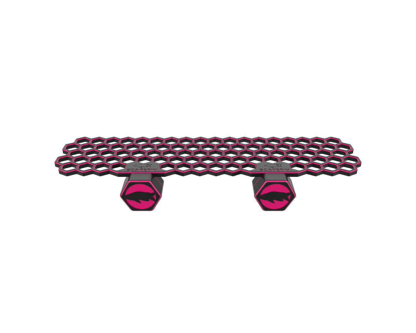 Magnetic Coral Frag Rack - XLarge