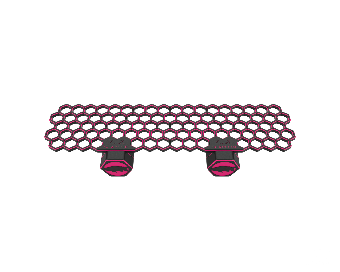Magnetic Coral Frag Rack - XLarge