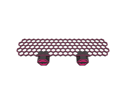 Magnetic Coral Frag Rack - XLarge
